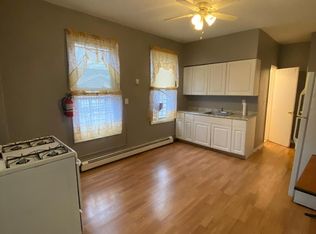93 N 3rd St, Paterson, NJ 07522