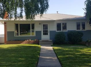 2126 8th Ave, Helena, MT 59601