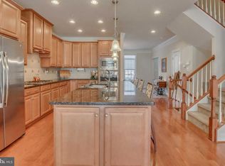 3734 Jacob Stout Rd, Doylestown, PA 18902