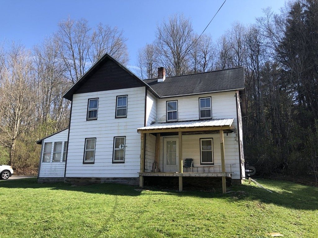 379 Sanitaria Springs Rd, Port Crane, NY 13833 Zillow