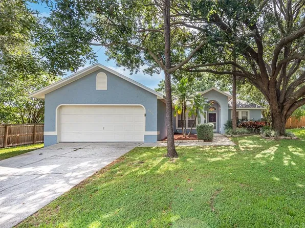 5204 Saint Lucia Dr, Lakeland, FL 33812