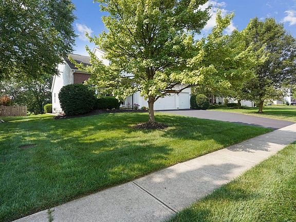 3rd image of 1616 Aniko Ave