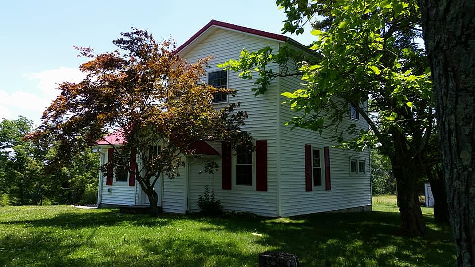1st image of 675 Obanion Ln
