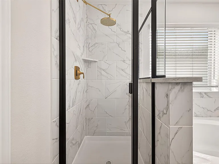 5134 Aedan Oak St — Photo 31