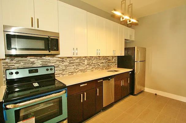 Rented by Corcoran | media 56