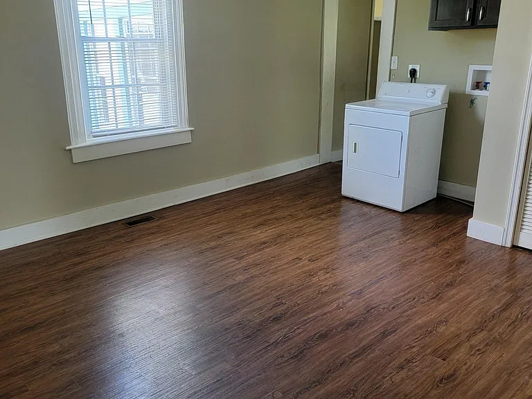 741 Harding St #A — Photo 3
