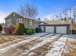 6 Apple Ln, Standish, ME 04084