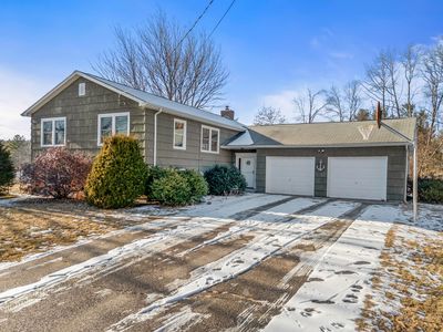 6 Apple Lane, Standish, ME, 04084