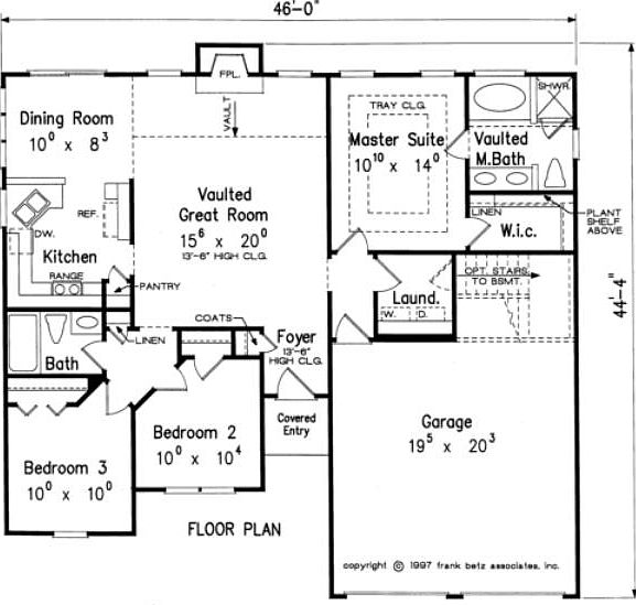 2nd image of 221 Stone Throw Ln Lot 96