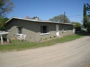 1140 N Marion Ave, Clovis, CA 93611