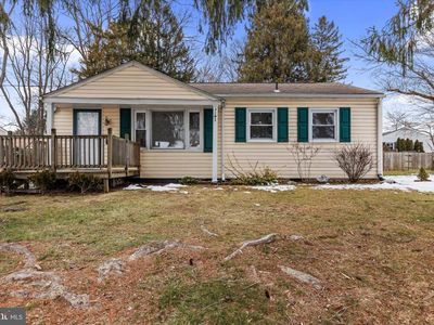 244 Cumberland Rd, Camp Hill, PA, 17011