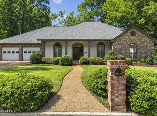 5343 Fairway St, Jackson, MS 39211