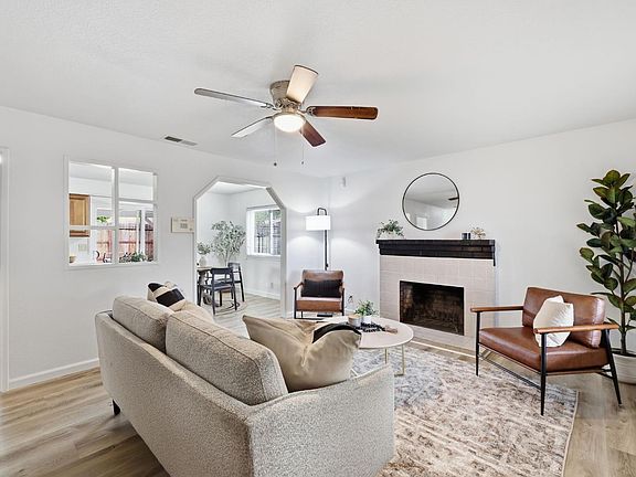 4th image of 4713 Monet Way