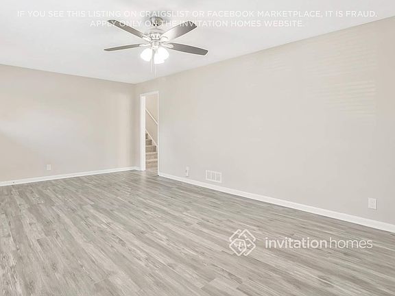 3rd image of 1436 High Meadow Dr