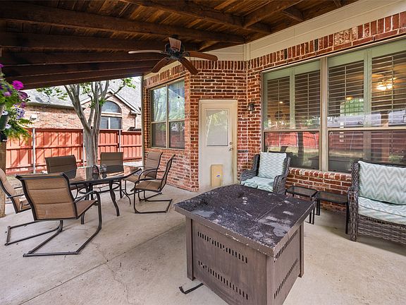 4th image of 1503 Vinecrest Ln