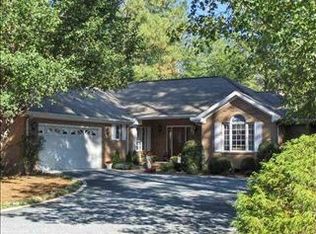 70 Tamarisk Ln, Pinehurst, NC 28374