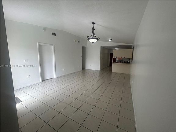 4th image of 8923 NW 121st St #17