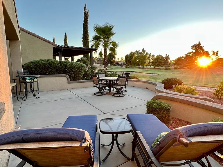 22426 N San Ramon Ct — Photo 21