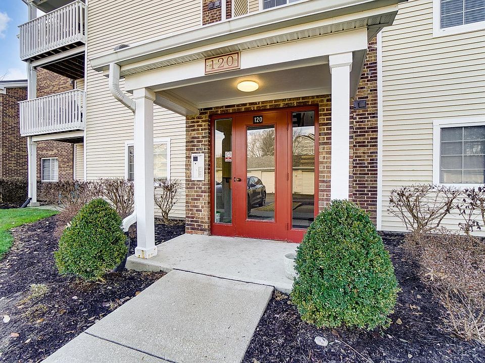 120 Carrington Ln APT 309, Loveland, OH 45140 Zillow