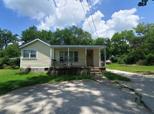 504 Demoss St, Gallatin, TN 37066