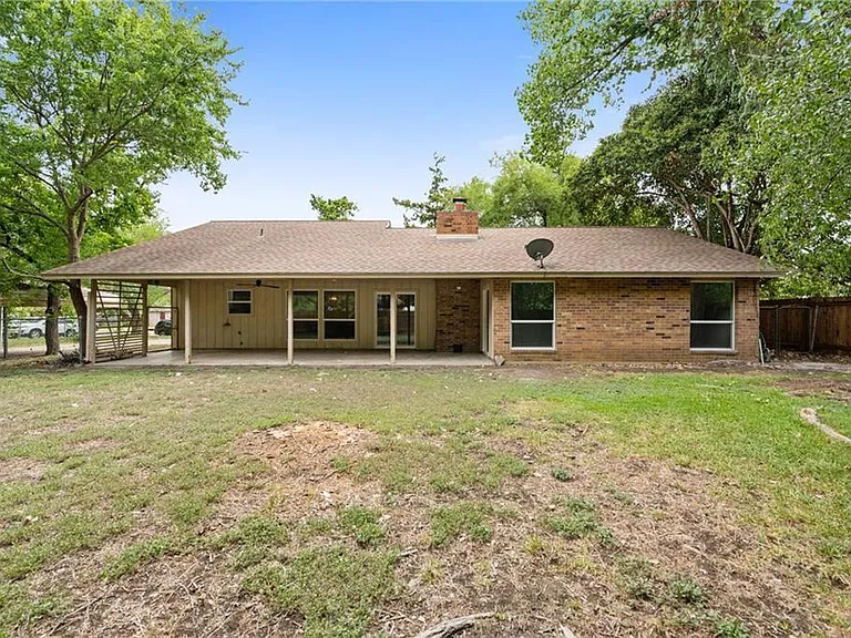 1501 W Mesa Park Dr — Photo 13