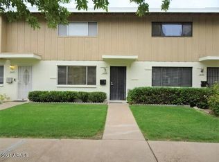 5435 N Black Canyon Hwy, Phoenix, AZ 85015