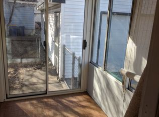 823 Lincoln Ave NW, Grand Rapids, MI 49504