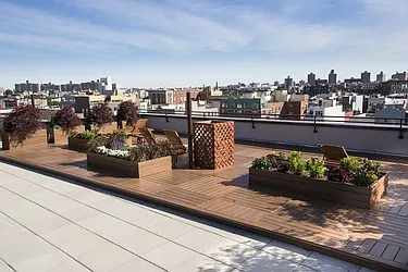 Rented by City View Living