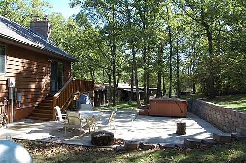 4th image of 68 Beardsley Creek Dr