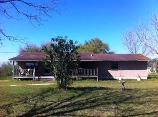 26511 Schoen Rd, Elberta, AL 36530