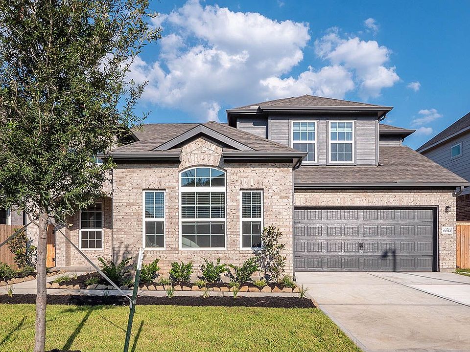 1st image of 6022 Marsh Lake Ct