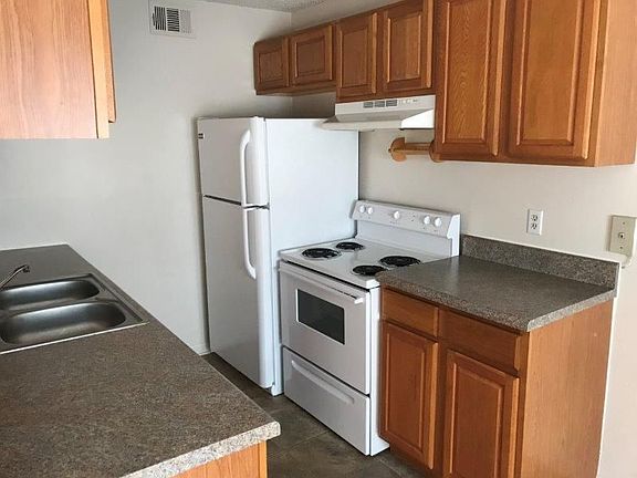4th image of 421 Mercury Ave SE APT 7