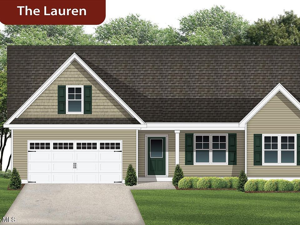 1st image of 234 Talbert Drive