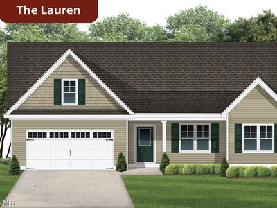 234 Talbert Drive, Rocky Point, NC, 28457