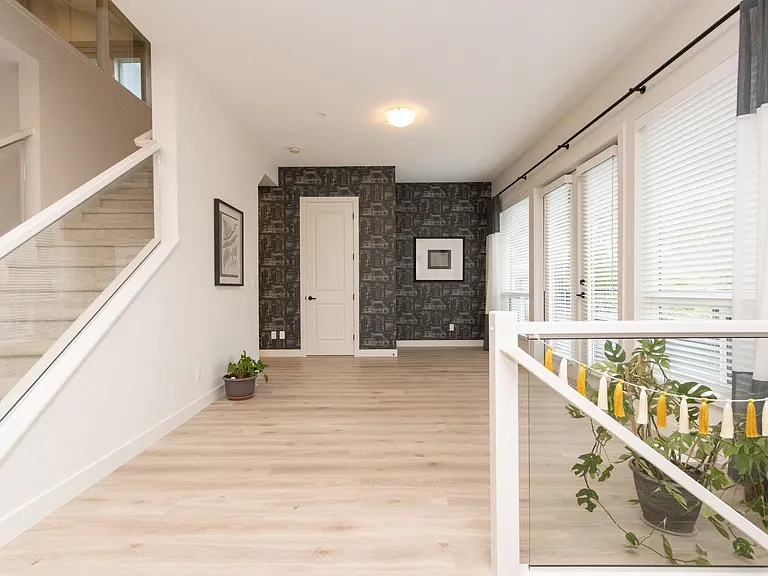 23193 113th Ave — Photo 12