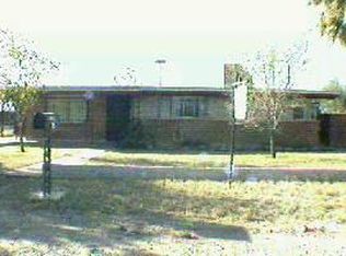 2831 W Dove Rd #NA, Tucson, AZ 85746