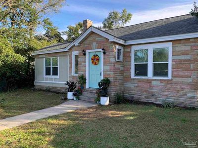 1311 Wilson Ave, Perdido Key, FL, 32507