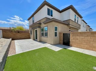 41425 Penn Dr, Palm Desert, CA 92211