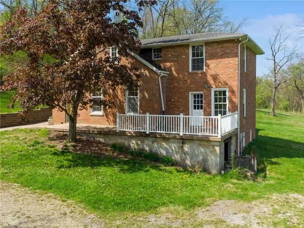 1925 S Main St, Washington, PA 15301