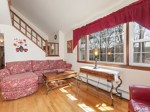 2nd image of 165 Community House Road