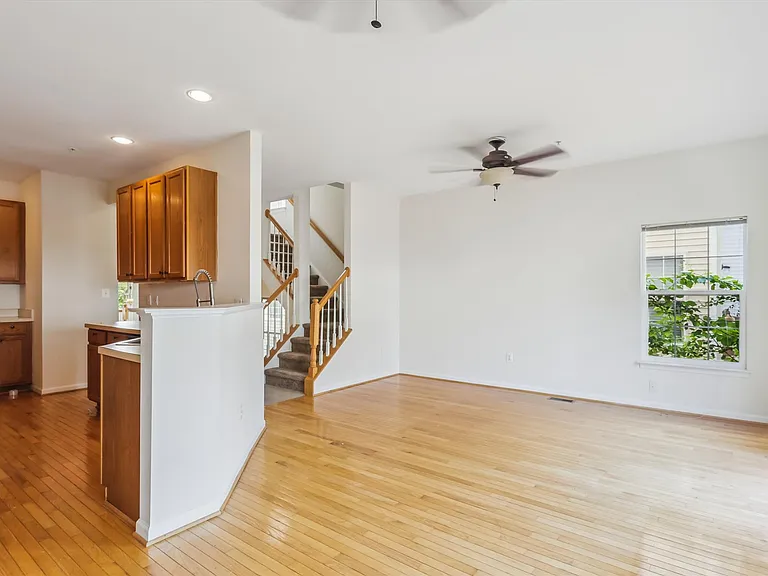 13404 Fountain Club Dr — Photo 6