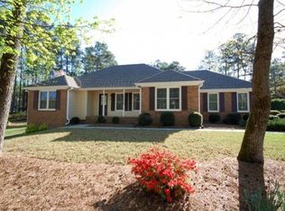 1665 Peachcrest Dr, Lawrenceville, GA 30043