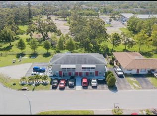 4505 67th St W APT 1, Bradenton, FL 34210