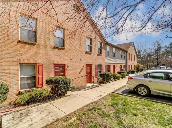 1217 Rivercrest Dr S #B, Delaware, OH 43015