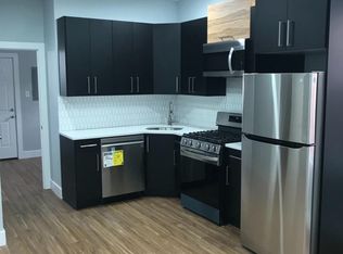 5141 Spruce St APT 2, Philadelphia, PA 19139