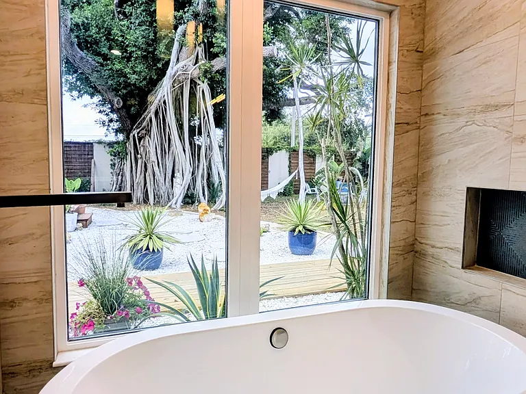 3579 Plantation Dr — Photo 11