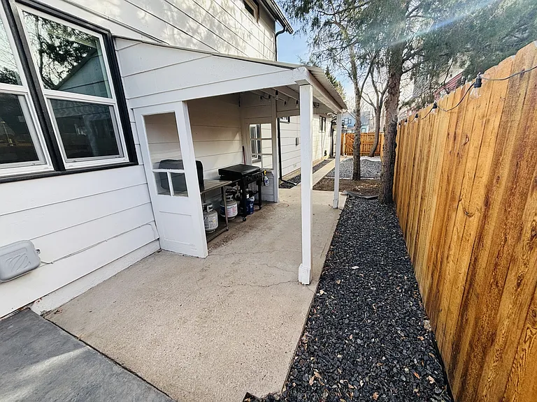 423 E Yampa St #A — Photo 15