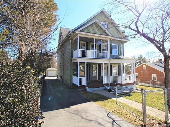 2nd image of 149 McClintock St #3