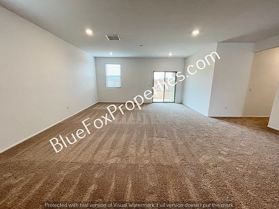 4th image of 6305 S Desert Peak Dr