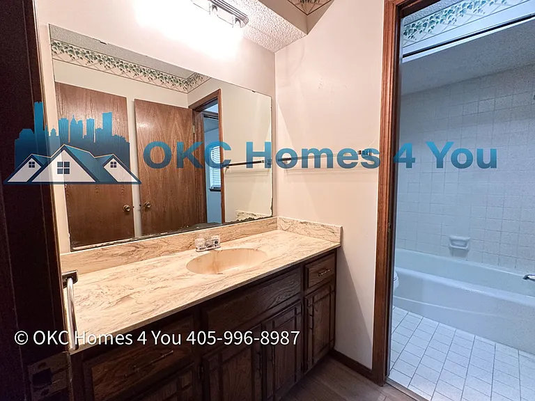 1109 Summerton Pl — Photo 11